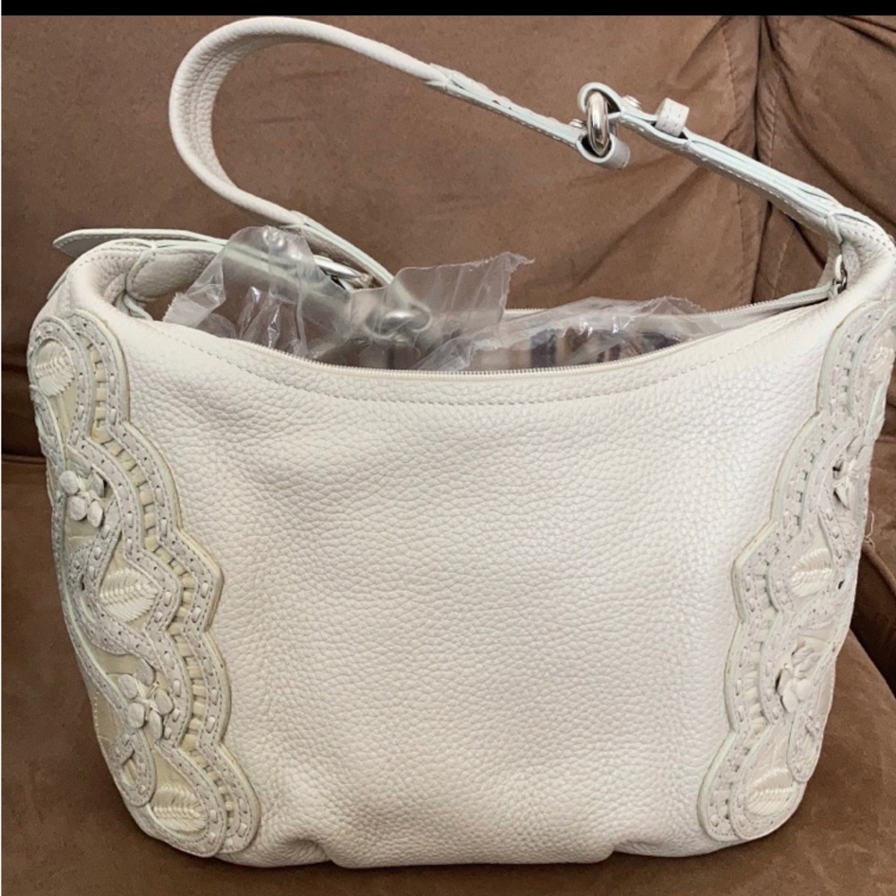 Brighton Shoulder bag